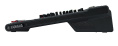 Микшерный пульт Yamaha MG20