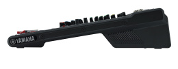 Микшерный пульт Yamaha MG20