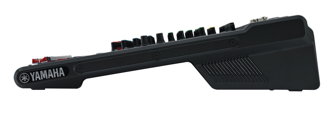 Микшерный пульт Yamaha MG20