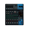 Микшерный пульт Yamaha MG10XU