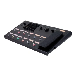 Процессор эффектов Line 6 Helix