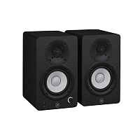 Студийные мониторы YAMAHA HS3B