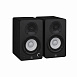 Студийные мониторы YAMAHA HS3B