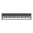 Цифровое пианино Roland FP-30X BK
