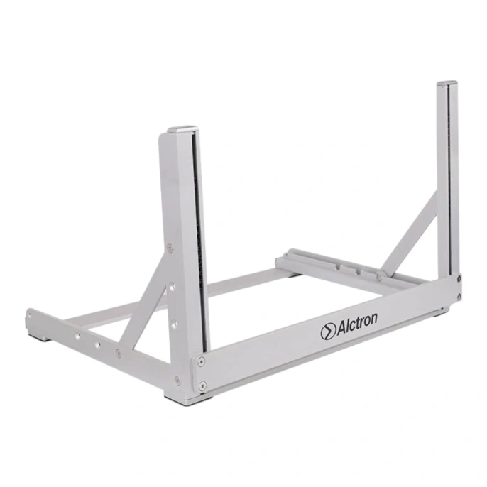 Рэковая стойка Alctron RS19-8U