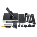Радиосистема Sennheiser EW-D SKM-S BASE SET R1-6