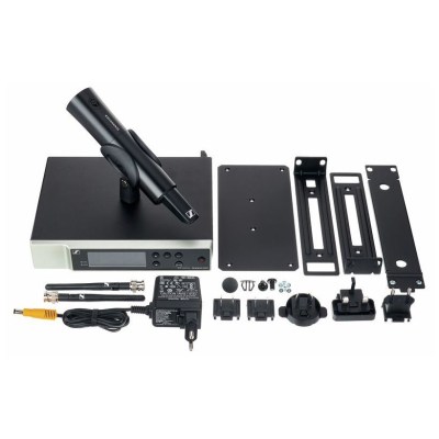 Радиосистема Sennheiser EW-D SKM-S BASE SET R1-6