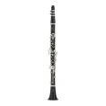 Кларнет Yamaha YCL-450M