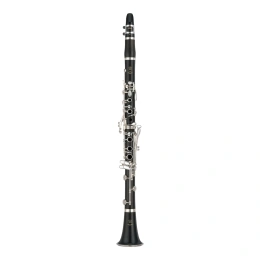 Кларнет Yamaha YCL-450M