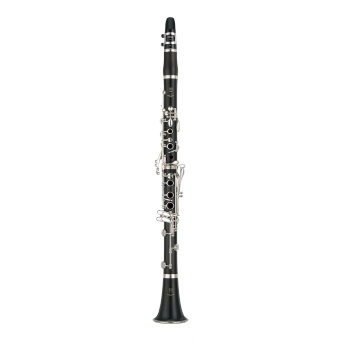Кларнет Yamaha YCL-450M