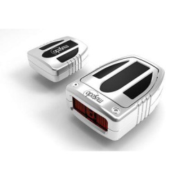 Тюнер на ремень Musedo T-65