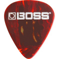 Медиатор BOSS BPK-72 ST