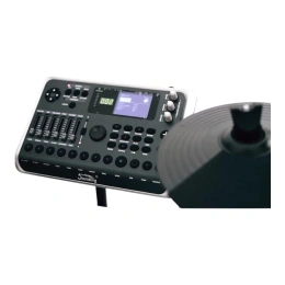 Электронная ударная установка Soundking SD300