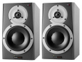Монитор студийный Dynaudio BM5A MKII