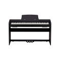 Цифровое пианино Casio Privia PX-770BN
