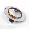Диафрагма ВЧ драйвера T5523AXR CDX1-1745/1746/1730/1731 Celestion