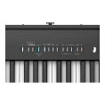 Цифровое пианино Roland FP-30X BK