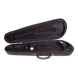 Кейс для скрипки Mirra VC-EV150-6BK
