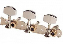Колки Metallor J-61-NI