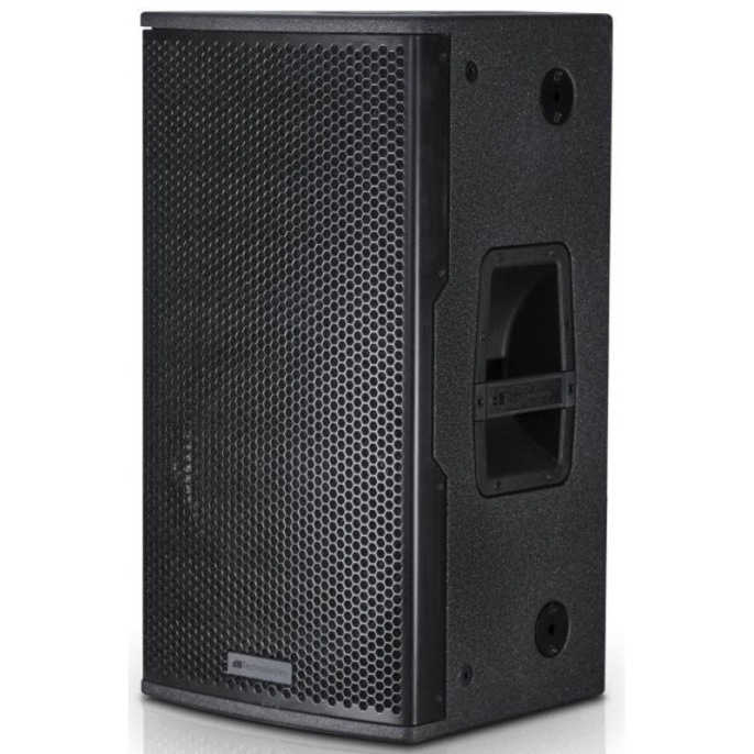 Акустическая система db Technologies VIO X12