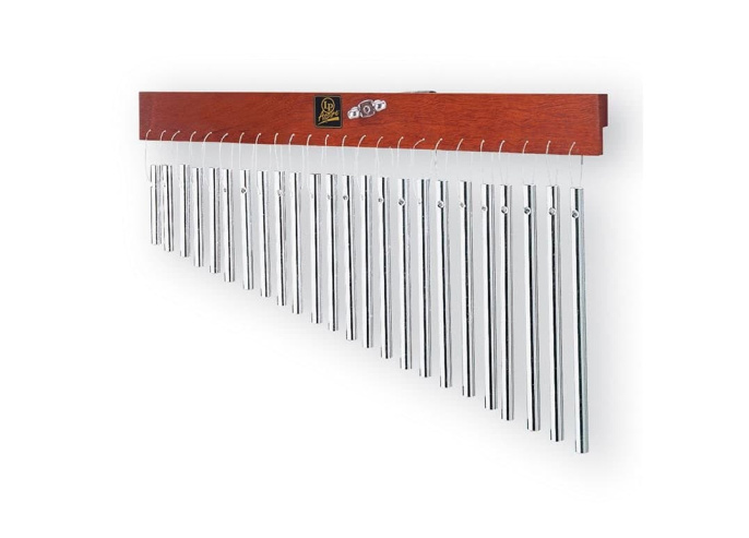 Бар-чаймс Latin Percussion LPA280 (LP860830)