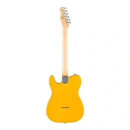Электрогитара Fender STD Tele MN BPG BTB