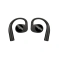 Наушники Beyerdynamic VERIO 200