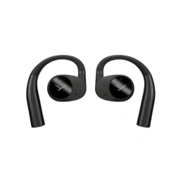 Наушники Beyerdynamic VERIO 200