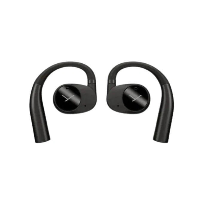 Наушники Beyerdynamic VERIO 200