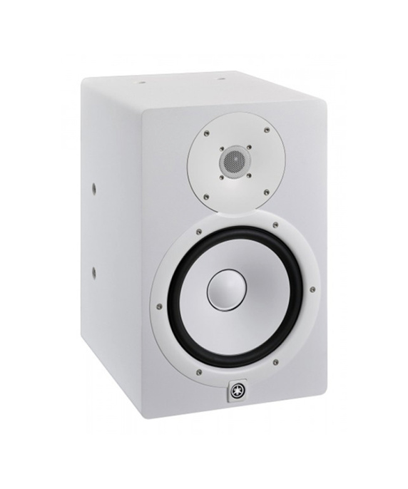 Монитор студийный Yamaha HS7iW