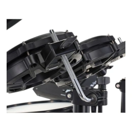 Электронная ударная установка Roland TD313 V-Drum Kit 