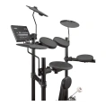 Электронная барабанная установка Yamaha DTX452K