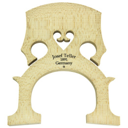 Подставка для струн виолончели Josef Teller Model 9 4/4 JT0309-4/4