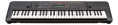 Синтезатор  Yamaha PSR-E263