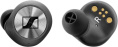 Беспроводные наушники Sennheiser MOMENTUM True Wireless