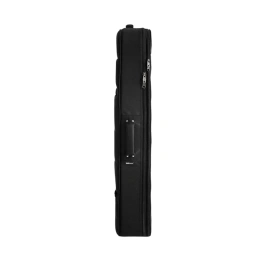 Чехол для синтезатора Bag&Music Keyboard 61 PRO BM1082