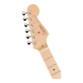 Электрогитара Fender Squier Debut Stratocaster HSS LRL WPG DPB