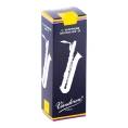 Трость для саксофона баритон Vandoren Classic SR2435 №3,5