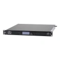 Усилитель Soundking DG4200