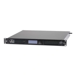 Усилитель Soundking DG4200