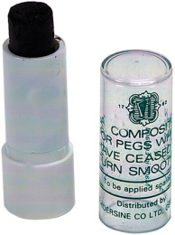 Смазка для колков Gewa HILL 464865