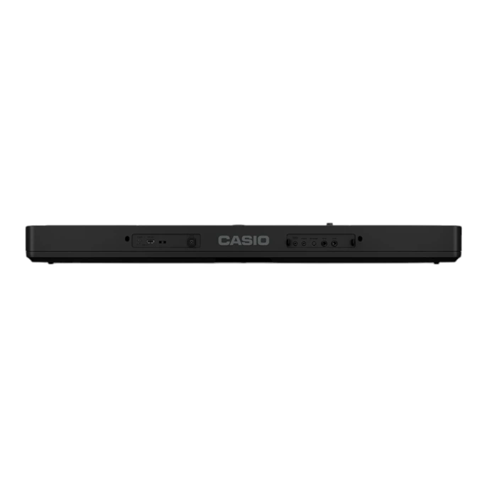 Синтезатор Casio LK-S450
