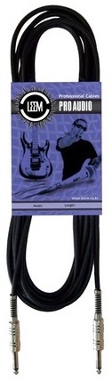 Кабель Leem CR-15