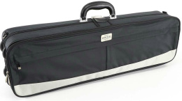 Кейс для скрипки Jakob Winter JWC-565-4/4-G