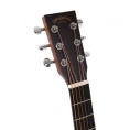 Электроакустическая гитара  Sigma Guitars TM-12E+