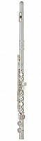 Флейта John Packer JP011