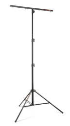 Стойка для светового оборудования Athletic nLS-3KIT