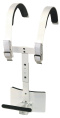 Держатель для большого барабана Chester GEWApure F893.400