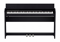 Цифровое пианино Roland HP-701 CB