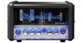 Гитарный усилитель, ''голова'' Hughes & Kettner TubeMeister 5 Head